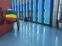 -弘阳·未来世界(弘阳广场店)