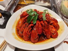 -海底捞火锅(奥山世纪城店)