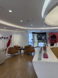 -澳玛·星光医疗美容