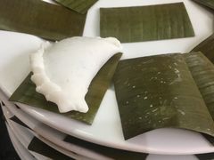 -香山小厨(南联路店)