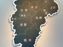 -江西老表·经典江西八大碗