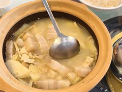-禧福楼·十五年老店(科技城店)