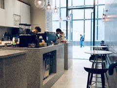 -Something For(中洲湾店)