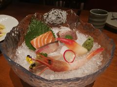 -旨味Umami_融合料理(万博汇店)