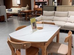 -源氏木语(拱墅万达店)