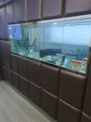 -安徽合肥韩美整形外科医院