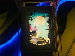 -那小楼·特色广西菜餐厅(中山店)