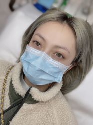 -久匠·野生眉半永久纹眉