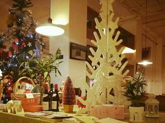 -雕刻时光咖啡馆(交大店)