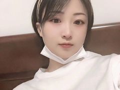 -云川台球(马甸店)