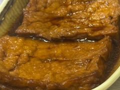 -圆宝台湾小吃(迎津街店)