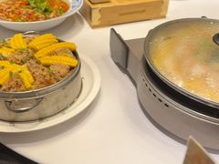 -樽宴酒楼·地道川菜·品质宴请