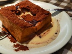 -新大咀港式茶餐厅(宝山万达店)