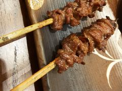 -鸟鹏烧鸟居酒屋(昌岗店)