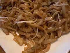 -土蚝·高压锅生蚝(百姓美食街店)