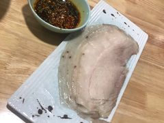 -冯记豆花店(健翔桥店)