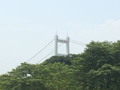 -威远炮台