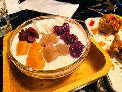 -Let's Taipei 非常烘焙(太古里店)