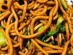 -阿巧一号私房菜(止园路店)