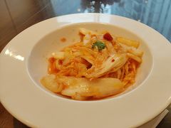 -三凤酒家·百年无锡菜(清扬茂业店)