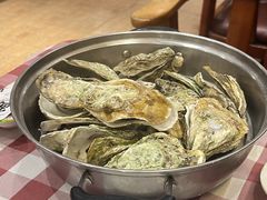 -开心果牛扒城(雍华庭店)