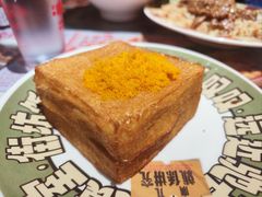-广九餐室(陈家祠扬韬广场店)