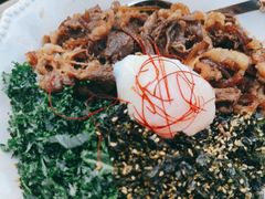-CowCow其其·牛杂咖啡公司(六运店)