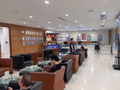 -上海东昌雷克萨斯(沪南路店)