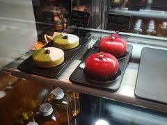 -煮叶(悠唐广场店)