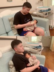 -圣贝拉母婴护理中心(广州瑰丽店)