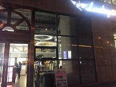 -紫荆广场·花漫里