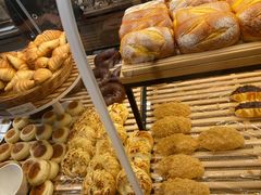 -东哥面包 DONCO BAKERY(万风新天地购物中心店)