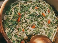 -佬麻雀·新湘菜(珠海金发购物中心店)