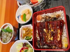-皇品田苑日式料理(苏州中心店)