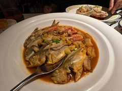 -味钱塘·钱塘浙宴(宋城之江银泰店)