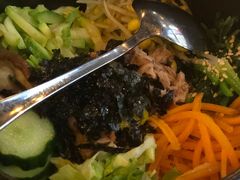 -Thank u mom非油炸健康鸡(万国广场店)