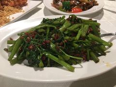 -无招牌海鲜餐厅(怡丰城店)