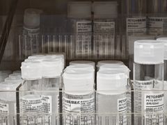 -MUJI无印良品(西湖银泰城店)