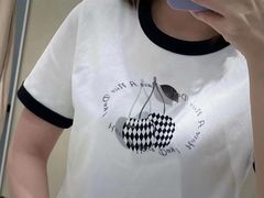 -伊势丹(现代城店)