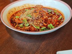 -金谷仓家庭料理(马泉营店)