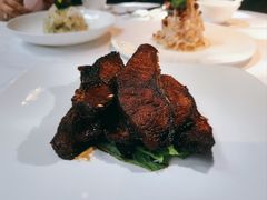 -苏浙汇(古北店)