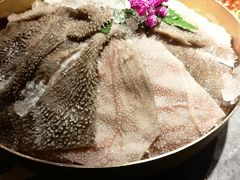 -锦城印象火锅(天府三街店)