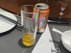 -尚宴(盛世广场·食尚街店)