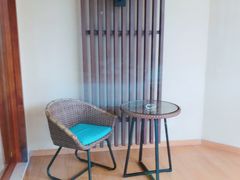 -惠州金海湾嘉华度假酒店