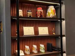 -菩泰·泰式草本按摩SPA(武汉新天地南馆店)