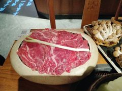 -呷哺呷哺 黄金牧场 (新中关购物中心店)