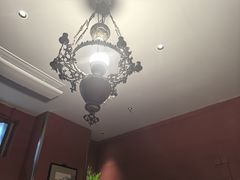 -黔香阁·味(花木店)
