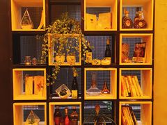 -避尘 Bsense·SPA(新会展总店)
