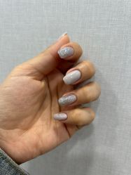-美兮美学·日式美甲美睫