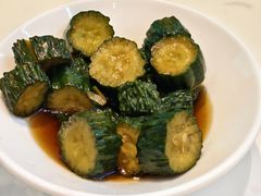 -花少爷·鲜虾干贝粥(延安万达店)